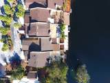 2 Fox Valley Drive - Photo 21