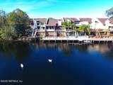 2 Fox Valley Drive - Photo 23