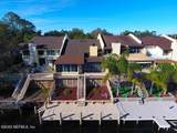 2 Fox Valley Drive - Photo 24