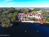 2 Fox Valley Drive - Photo 25