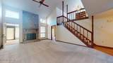 2 Fox Valley Drive - Photo 26