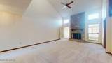 2 Fox Valley Drive - Photo 27