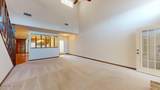 2 Fox Valley Drive - Photo 28
