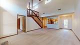 2 Fox Valley Drive - Photo 29