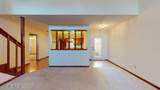 2 Fox Valley Drive - Photo 30