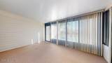 2 Fox Valley Drive - Photo 31