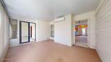 2 Fox Valley Drive - Photo 32