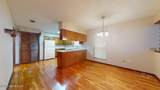 2 Fox Valley Drive - Photo 33