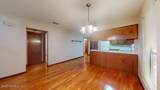 2 Fox Valley Drive - Photo 34