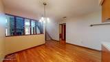2 Fox Valley Drive - Photo 35