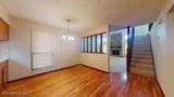 2 Fox Valley Drive - Photo 36