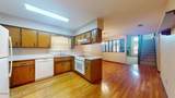 2 Fox Valley Drive - Photo 38