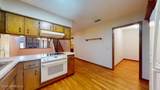 2 Fox Valley Drive - Photo 39