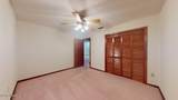 2 Fox Valley Drive - Photo 43