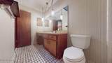 2 Fox Valley Drive - Photo 44