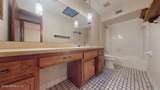 2 Fox Valley Drive - Photo 45