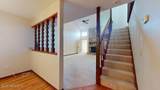 2 Fox Valley Drive - Photo 46