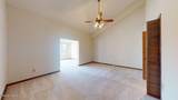 2 Fox Valley Drive - Photo 47