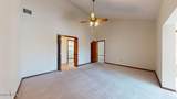 2 Fox Valley Drive - Photo 48