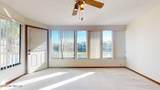 2 Fox Valley Drive - Photo 49