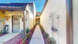 2 Fox Valley Drive - Photo 50