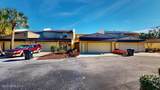 2 Fox Valley Drive - Photo 51