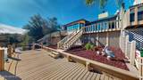 2 Fox Valley Drive - Photo 53