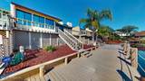 2 Fox Valley Drive - Photo 54