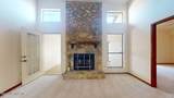 2 Fox Valley Drive - Photo 7