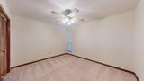 2 Fox Valley Drive - Photo 8