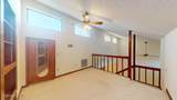 2 Fox Valley Drive - Photo 9