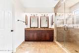 14127 Crystal Cove Drive - Photo 11
