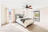 14127 Crystal Cove Drive - Photo 12