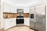14127 Crystal Cove Drive - Photo 14