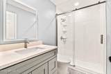 14127 Crystal Cove Drive - Photo 16
