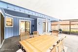 14127 Crystal Cove Drive - Photo 20