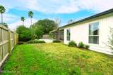 14127 Crystal Cove Drive - Photo 22