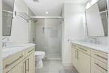 1415 1ST Street - Photo 15