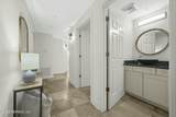 1415 1ST Street - Photo 17