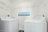 1415 1ST Street - Photo 19