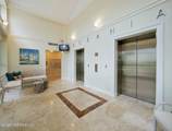 1415 1ST Street - Photo 43
