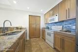 1415 1ST Street - Photo 9