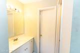 10200 Belle Rive Boulevard - Photo 13