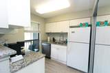 10200 Belle Rive Boulevard - Photo 8