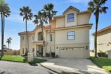 3713 Harbor Drive - Photo 6