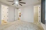 12711 Green Meadow Drive - Photo 12