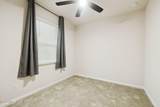 12711 Green Meadow Drive - Photo 16
