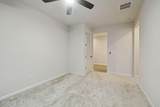 12711 Green Meadow Drive - Photo 21