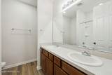 12711 Green Meadow Drive - Photo 22