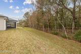 12711 Green Meadow Drive - Photo 30